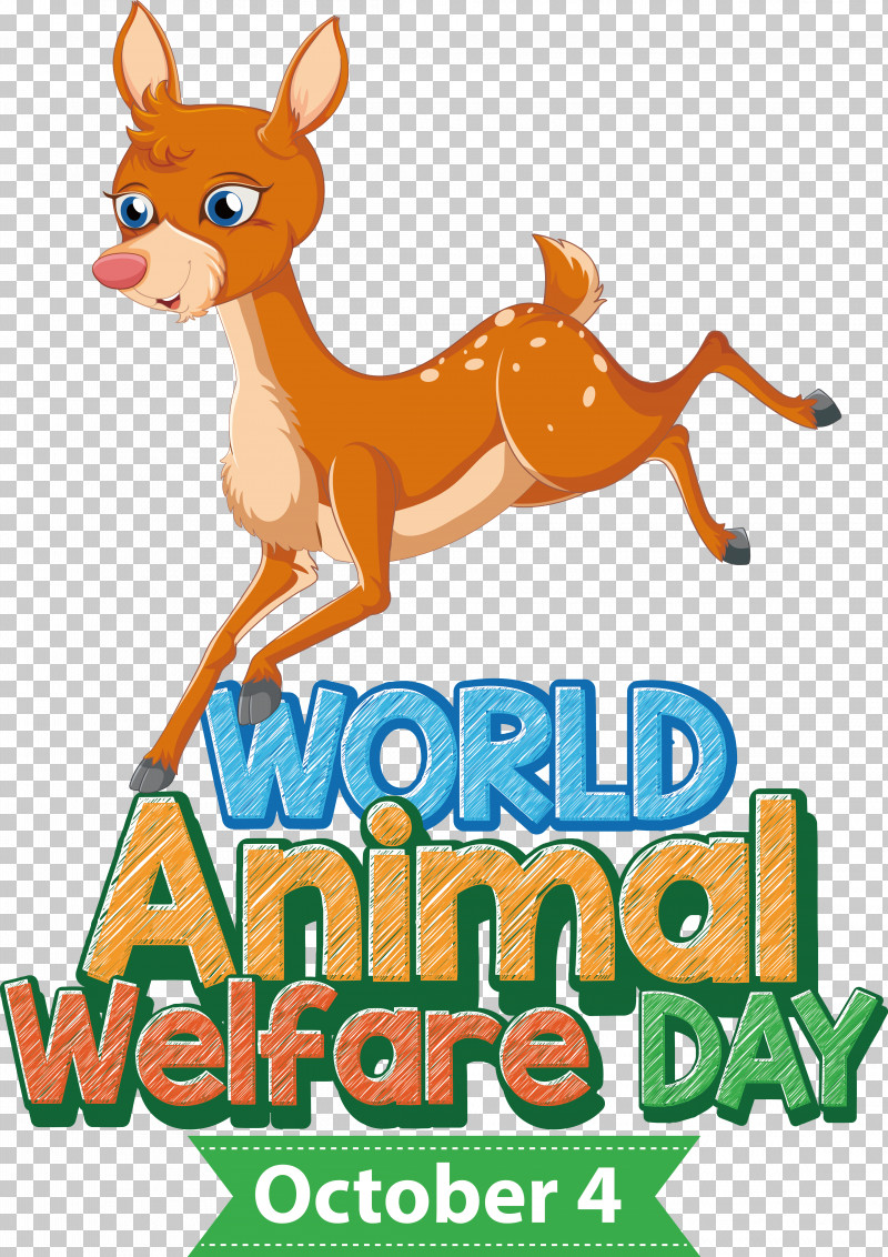 World Animal Day PNG, Clipart, World Animal Day, World Animal Welfare Day Free PNG Download