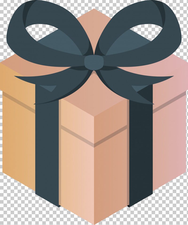 Birthday Gift PNG, Clipart, Birthday Gift, Meter Free PNG Download