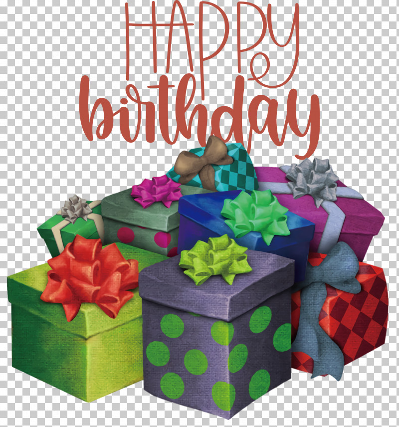 Birthday Happy Birthday PNG, Clipart, Birthday, Christmas Boxes, Christmas Card, Christmas Day, Christmas Gift Free PNG Download