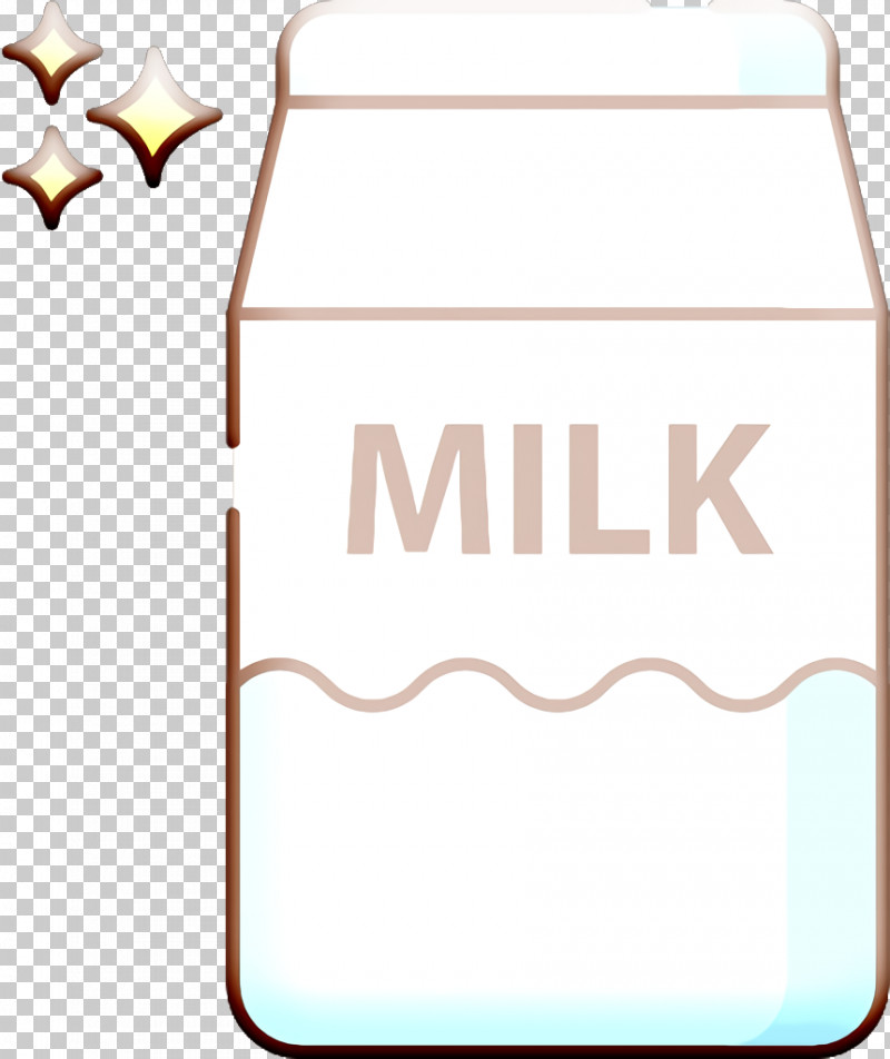 Food & Drink Icon Milk Icon Milk Bottle Icon PNG, Clipart, Logo, Meter, Milk Bottle Icon, Milk Icon Free PNG Download