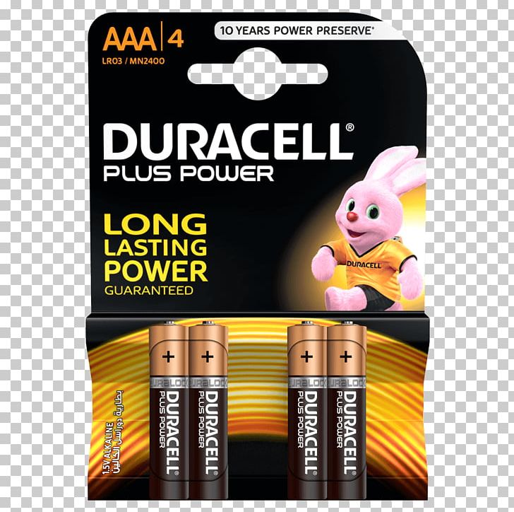 AAA Battery Alkaline Battery Duracell Electric Battery PNG, Clipart, Aaa Battery, Aa Battery, Alkaline Battery, Battery, Battery Pack Free PNG Download