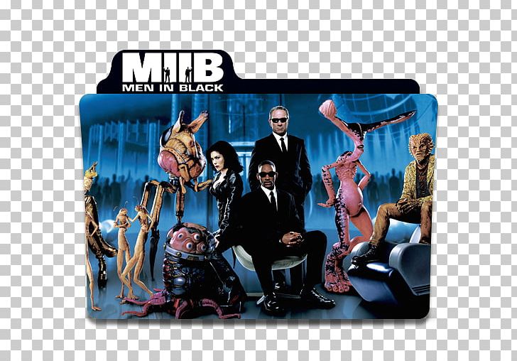 Agent K Agent J Serleena The Men In Black PNG, Clipart, Action Figure, Actor, Agent J, Agent K, Barry Sonnenfeld Free PNG Download