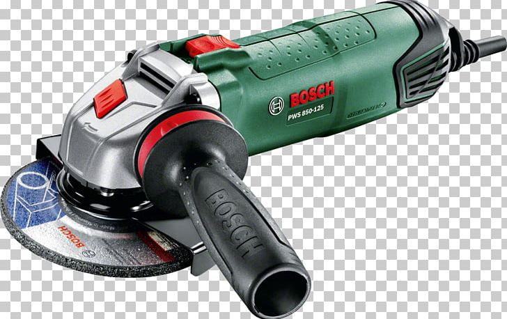 Angle Grinder Robert Bosch GmbH Power Tool Makita PNG, Clipart, Angle Grinder, Bosch, Diy Store, Grinding, Handyman Free PNG Download