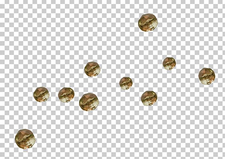 Autumn Brass Steampunk Bead PNG, Clipart, Autumn, Ball, Bead, Bell, Body Jewelry Free PNG Download