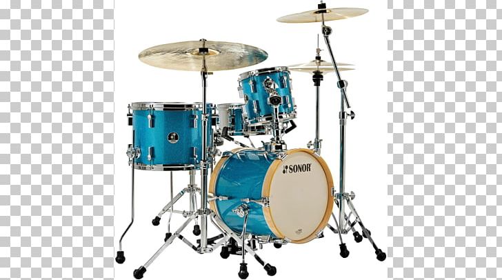 Bass Drums Sonor Tom-Toms Snare Drums PNG, Clipart, Bass, Bass Drum, Bass Drums, Cymbal, Drum Free PNG Download