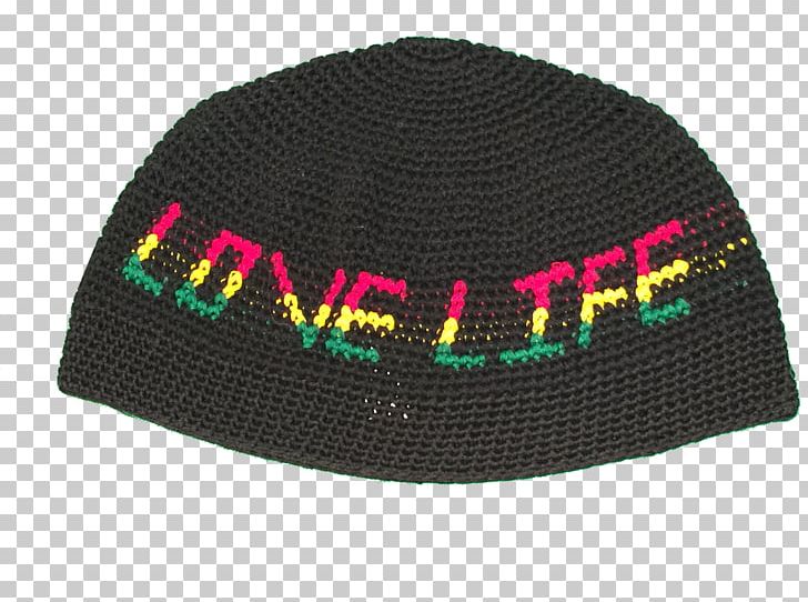 Beanie Knit Cap Woolen PNG, Clipart, Beanie, Cap, Clothing, Headgear, Knit Cap Free PNG Download