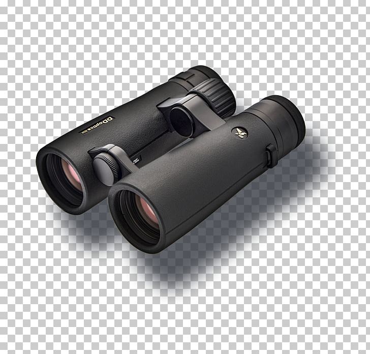 Binoculars Telescope Telescopic Sight Optics Range Finders PNG, Clipart, Binoculars, Hunting, Laser Rangefinder, Magnification, Monocular Free PNG Download