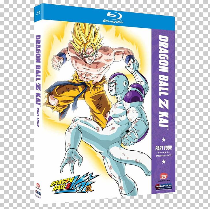 Blu-ray Disc Box Set Animated Film Dragon Ball DVD PNG, Clipart, Action  Figure, Animated Film,