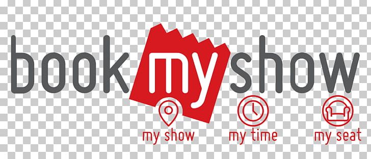 BookMyShow India Discounts And Allowances Coupon Ticket PNG, Clipart, Advertising, Affiliate Marketing, Area, Bookmyshow, Brand Free PNG Download