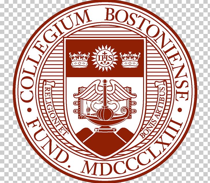 Boston College Law School Connell School Of Nursing Law College PNG, Clipart, Area, Black And White, Boston, Boston College, Brand Free PNG Download