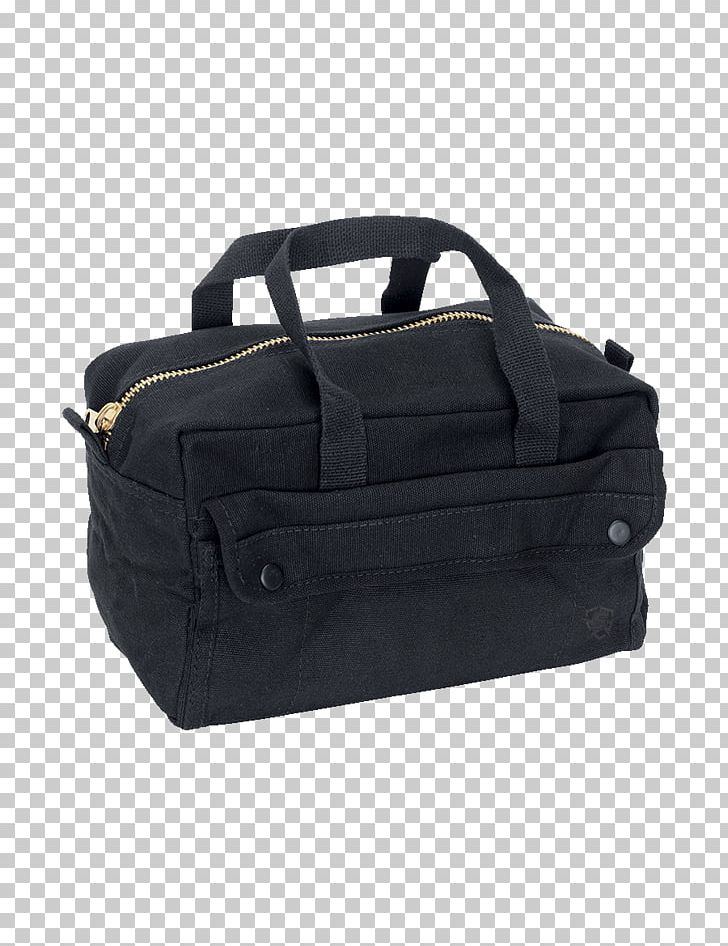 Briefcase Duffel Bags Backpack Holdall PNG, Clipart, Accessories, Backpack, Bag, Baggage, Bauer Hockey Free PNG Download