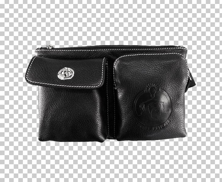 Bum Bags Leather Coin Purse Clothing PNG, Clipart, Accessories, Backpack, Bag, Belt, Black Free PNG Download
