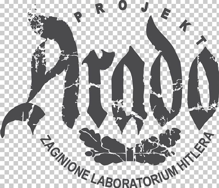 Calligraphy Projekt Arado Arado – Zaginione Laboratorium Hitlera Hotel Artus Prestige Spa Font PNG, Clipart, Arado Flugzeugwerke, Black And White, Brand, Calligraphy, History Free PNG Download