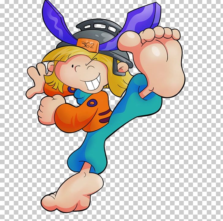 Cartoon Thumb PNG, Clipart, Arm, Art, Artist, Artwork, Boy Free PNG Download