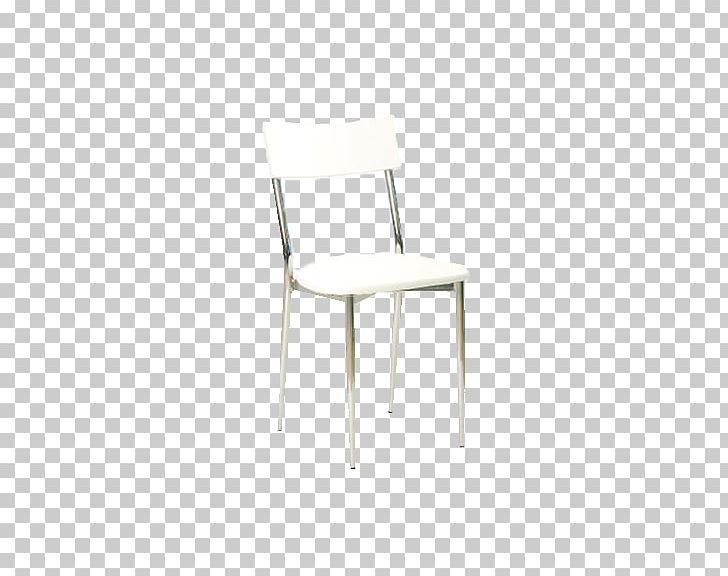 Chair Armrest PNG, Clipart, Angle, Armrest, Chair, Furniture, Plywood Free PNG Download
