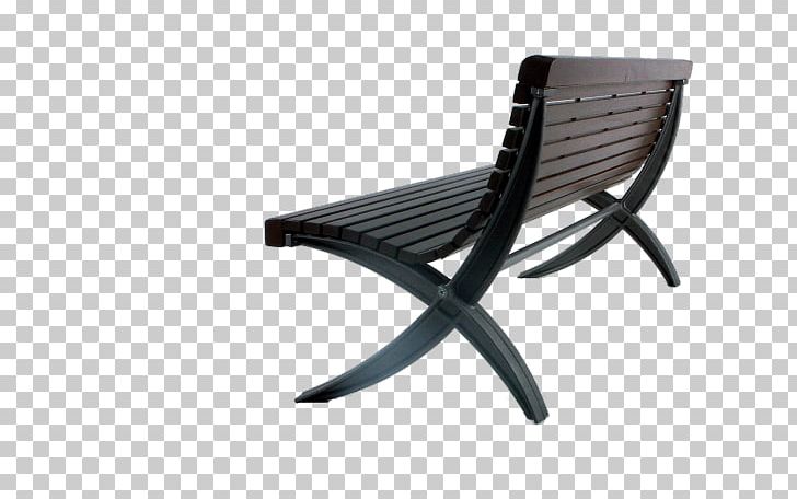 Chair Bench Street Furniture Urban Park PNG, Clipart, Angle, Bench, Bench Press, Chair, Furniture Free PNG Download