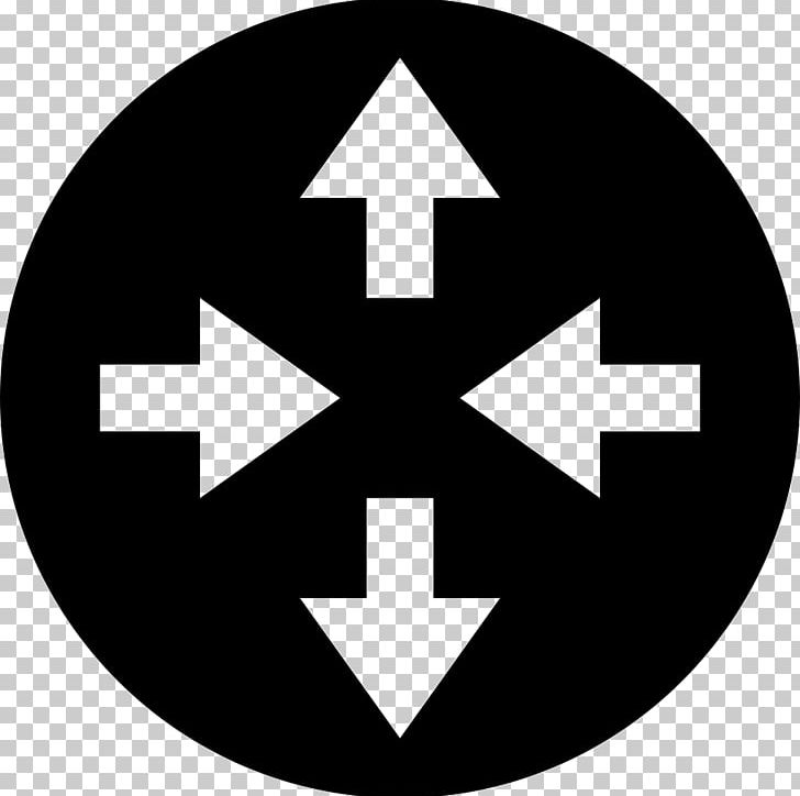 cisco router symbol