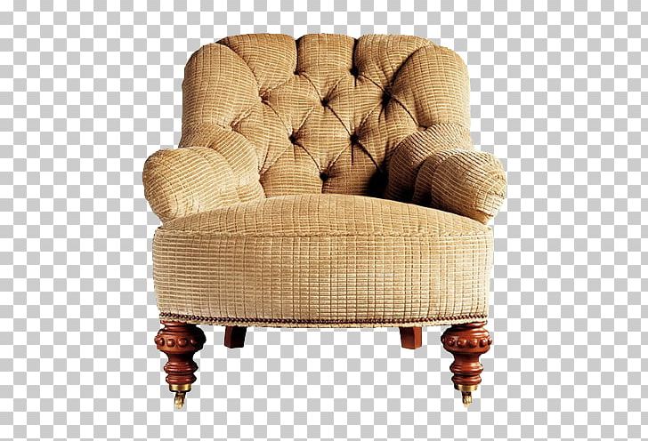 Club Chair Drawing Couch PNG, Clipart, 3d Cartoon, 3d Computer Graphics, Angle, Cartoon, Chairs Free PNG Download