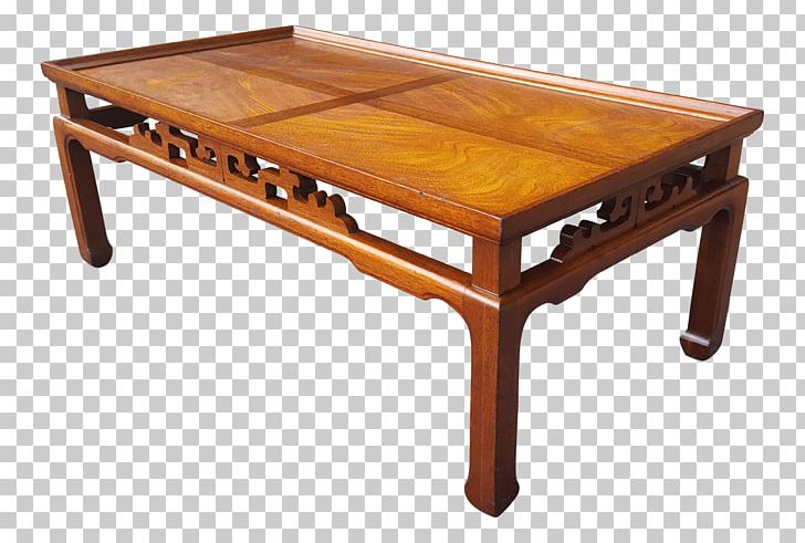 Coffee Tables Furniture Foot Rests PNG, Clipart, Antique, Asian, Bench, Coffee, Coffee Table Free PNG Download