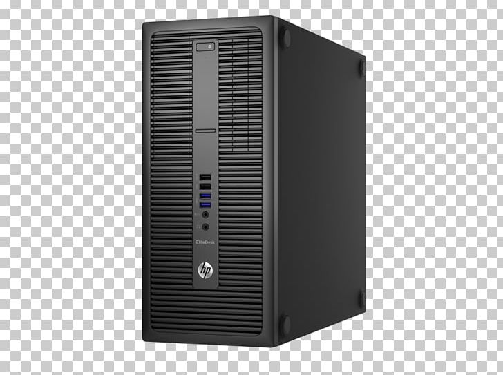 Computer Cases & Housings Hewlett-Packard HP EliteDesk 800 G2 Small Form Factor HP EliteDesk 800 G1 PNG, Clipart, Brands, Computer, Computer, Computer Component, Computer Mouse Free PNG Download