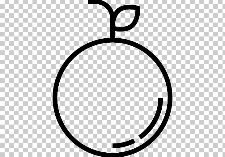 Computer Icons Orange Vegetarian Cuisine PNG, Clipart, Apple, Area, Black And White, Circle, Computer Icons Free PNG Download