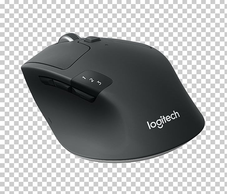 Computer Mouse Logitech Unifying Receiver Computer Keyboard Apple Pro Mouse PNG, Clipart, App In Hand Free Downloads, Bluetooth, Comp, Computer, Computer Keyboard Free PNG Download