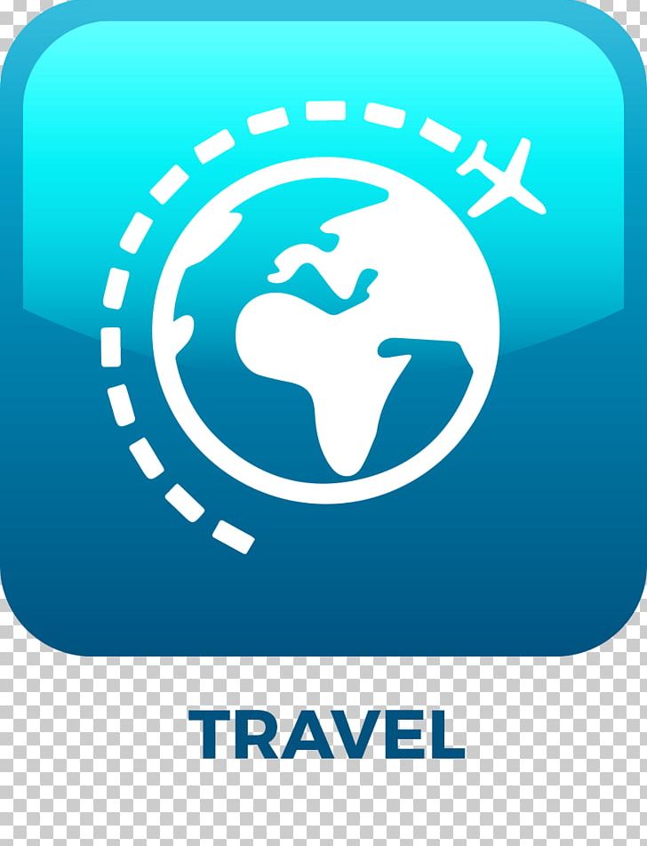 Corporate Travel Management Business Tourism PNG, Clipart, Advertising, Area, Blue, Brand, Business Free PNG Download