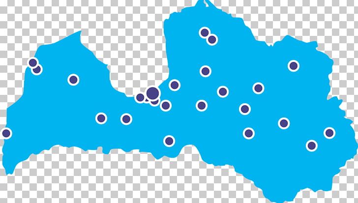 Daugavpils Riga Map PNG, Clipart, Area, Blue, Daugavpils, Dobeles Sporta Skola Sautuve, Flag Of Latvia Free PNG Download