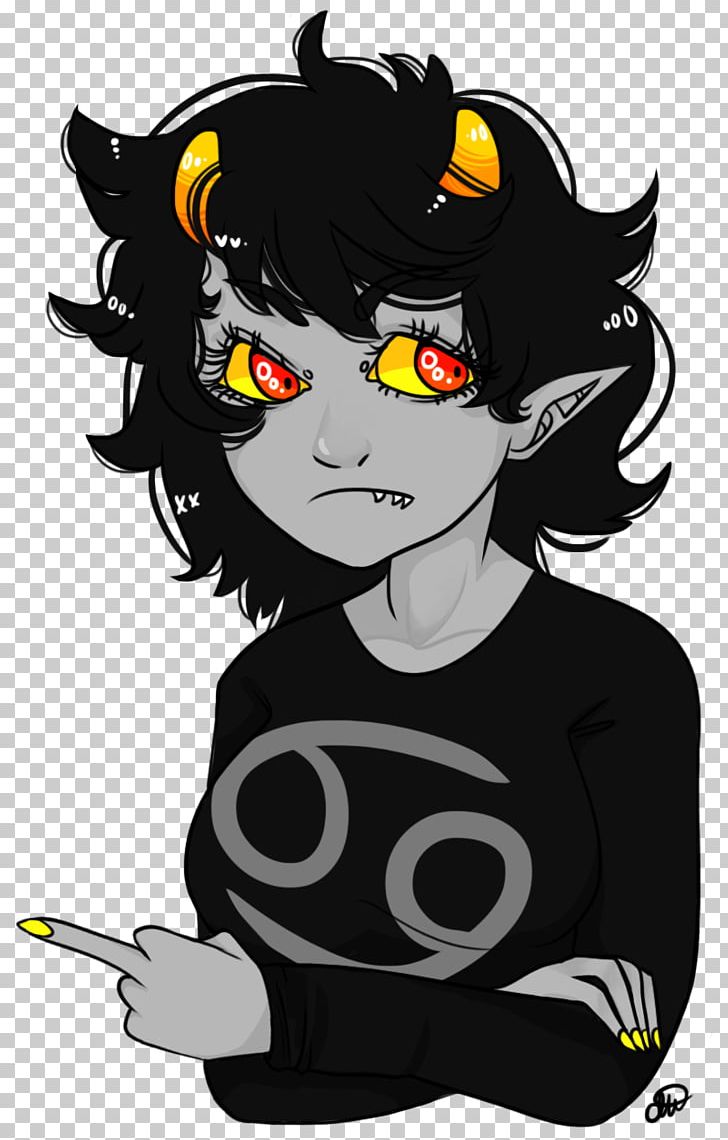 Drawing Art Homestuck Illustration MS Paint Adventures PNG, Clipart,  Free PNG Download