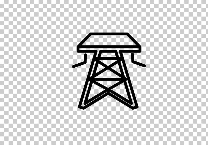 Electrical Substation Electricity Transmission Tower Electric Power Transmission Electrical Energy PNG, Clipart, Angle, Architectural Structure, Black And White, Demolition, Electrical Grid Free PNG Download