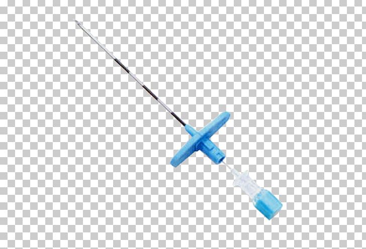 Epidural Administration Injection Anesthesia Hand-Sewing Needles Syringe PNG, Clipart, Anesthesia, Anpvs22, Baxter International, Becton Dickinson, Dentistry Free PNG Download