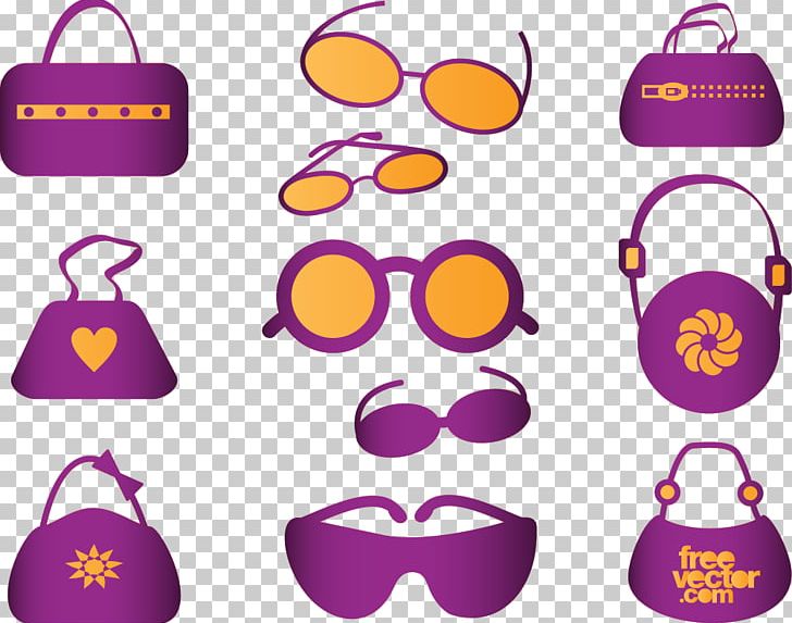 Eyewear Fashion Accessory PNG, Clipart, Bag, Bags, Bags Vector, Brand, Clothing Free PNG Download