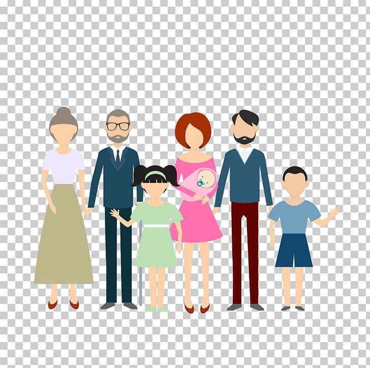 Family Grandparent Icon PNG, Clipart, Child, Conversation, Family Health, Family Reunion, Family Tree Free PNG Download