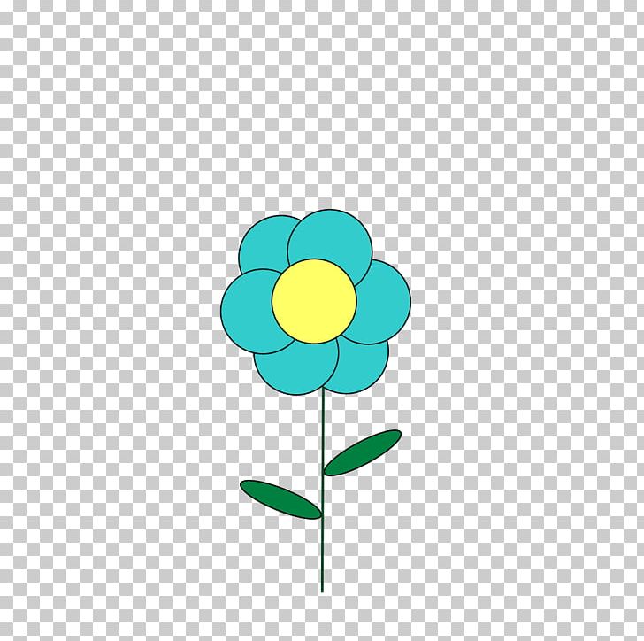 Flower PNG, Clipart, Art, Blog, Blue, Blue Flower, Circle Free PNG Download