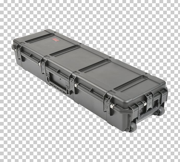 Foam Tool Suitcase Plastic Transport PNG, Clipart, Angle, Box, Clothing, Foam, Gasket Free PNG Download
