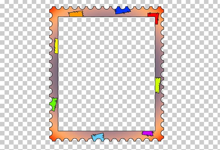 Frames Portable Network Graphics Child Psd PNG, Clipart, Area, Border, Child, Decorative Arts, Line Free PNG Download