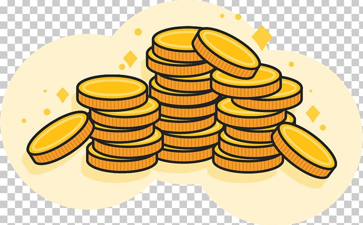 Gold Coin Commodity PNG, Clipart, Bee, Budget, Cartoon, Circle, Coin Free PNG Download