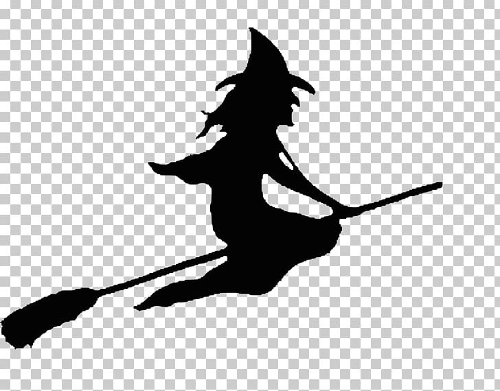 Halloween PNG, Clipart,  Free PNG Download