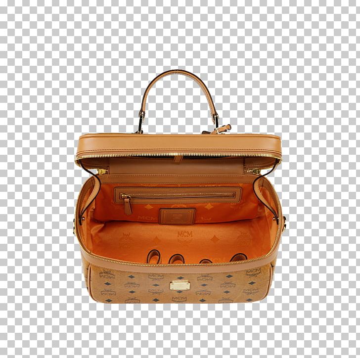 Handbag Leather MCM Worldwide Tasche PNG, Clipart, Accessories, Bag, Brand, Clothing, Factory Outlet Shop Free PNG Download