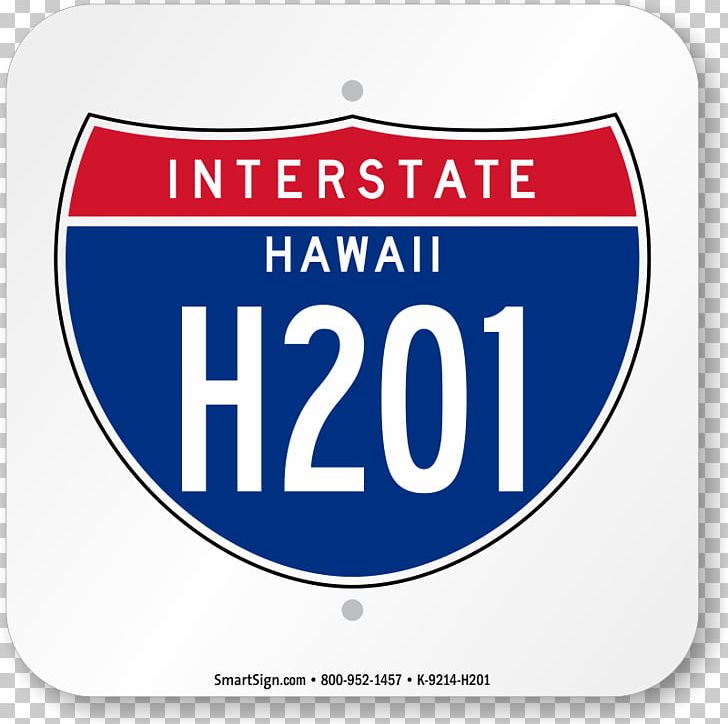 Interstate 10 US Interstate Highway System Interstate 90 Interstate 95 Interstate 22 PNG, Clipart, Area, Blue, Brand, Hawaii, Highway Free PNG Download