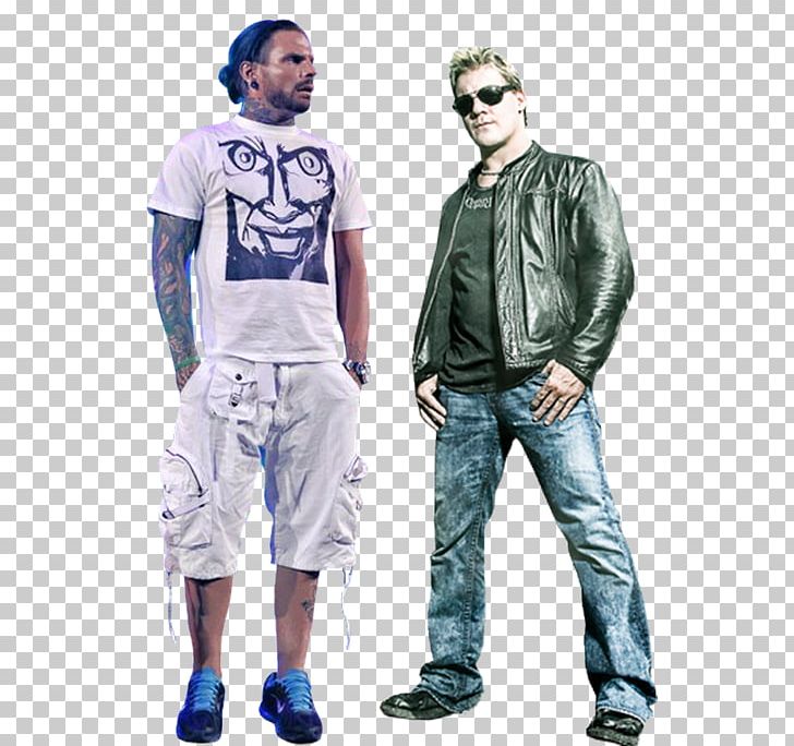 Jeans Chris Jericho T-shirt Denim Fozzy PNG, Clipart, Chris Jericho, Clothing, Cool, Denim, Fashion Free PNG Download