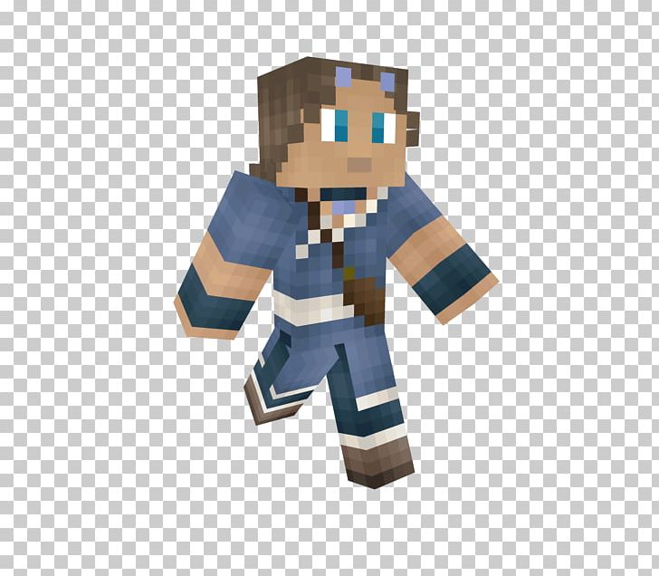 Katara Minecraft Aang Sokka Hakoda PNG, Clipart, Aang, Avatar The Last Airbender, Earthbending, Hakoda, Katara Free PNG Download