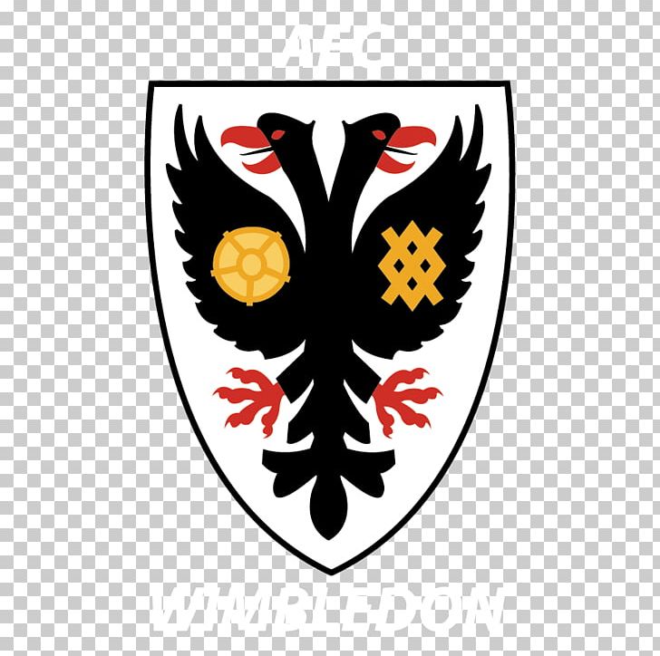 Kingsmeadow AFC Wimbledon EFL League One FA Cup Milton Keynes Dons F.C. PNG, Clipart, Afc Wimbledon, Association Football Manager, Crest, Efl Cup, Efl League One Free PNG Download