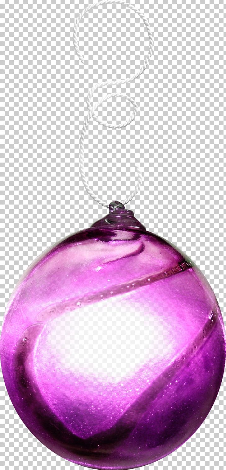 Light Purple Color PNG, Clipart, Blue, Christmas Ball, Christmas Balls, Christmas Ornament, Color Free PNG Download