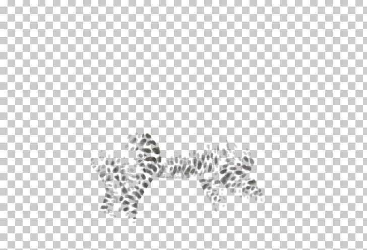 Line Art White Point Body Jewellery PNG, Clipart, Art, Black, Black And White, Body Jewellery, Body Jewelry Free PNG Download