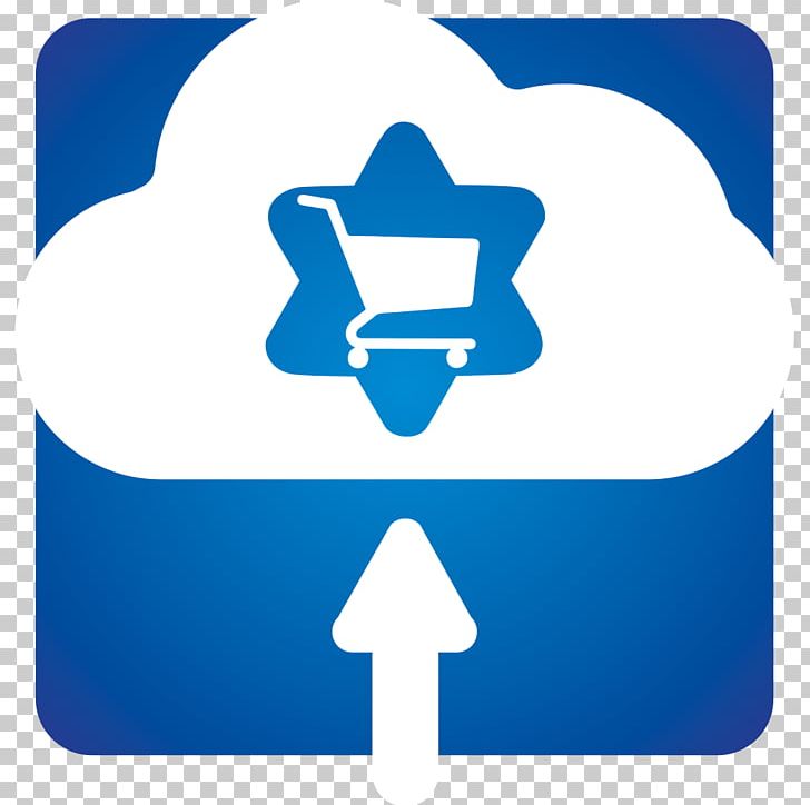 Line Logo PNG, Clipart, App, Area, Art, Blue, Electric Blue Free PNG Download