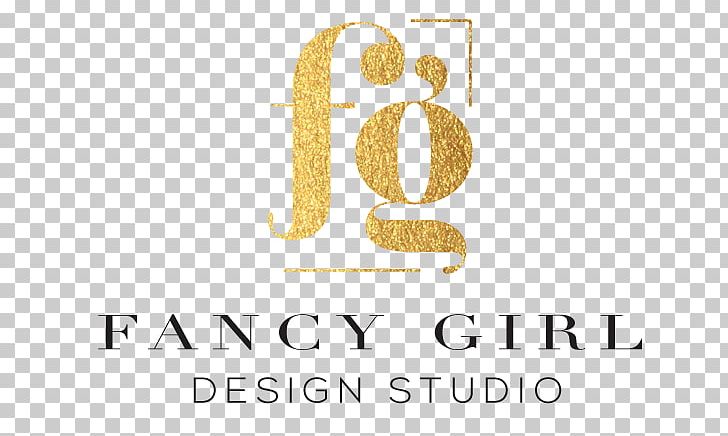 Logo Brand Corporate Identity Real Estate PNG, Clipart, Affiliate Marketing, Art, Body Jewelry, Brand, Corporate Identity Free PNG Download