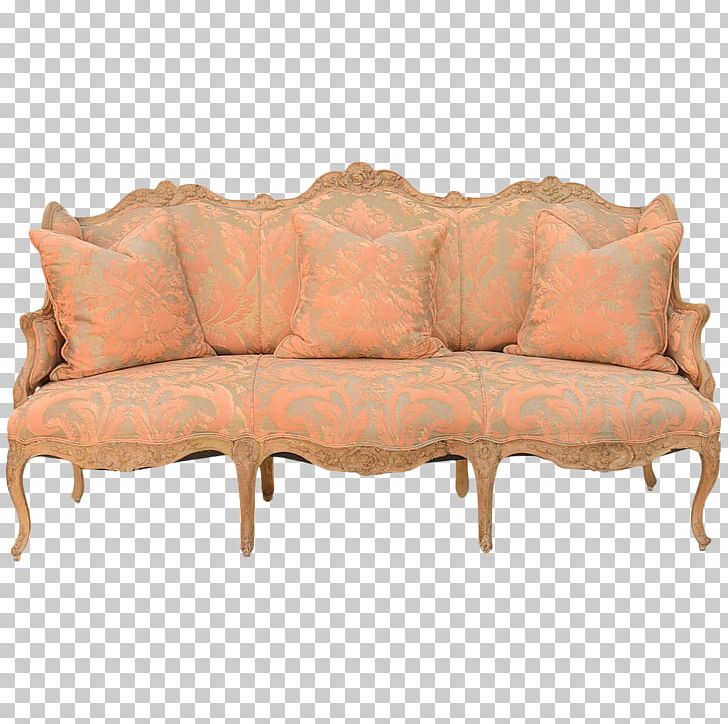 Loveseat Sofa Bed Couch PNG, Clipart, Acanthus, Angle, Art, Bed, Couch Free PNG Download