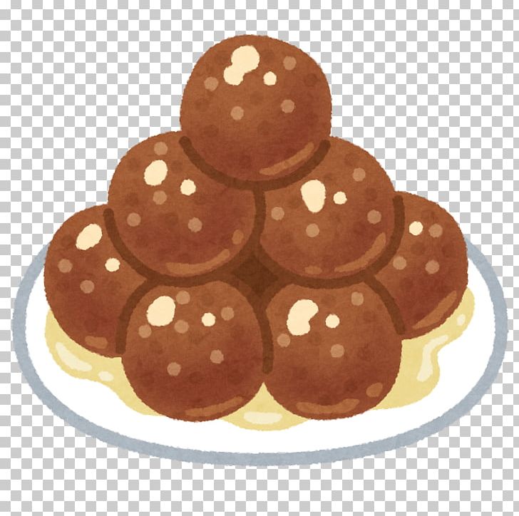 Low-carbohydrate Diet Gulab Jamun Chocolate Balls Confectionery PNG, Clipart, Baked Goods, Biscuit, Calorie, Carbohydrate, Cheese Free PNG Download
