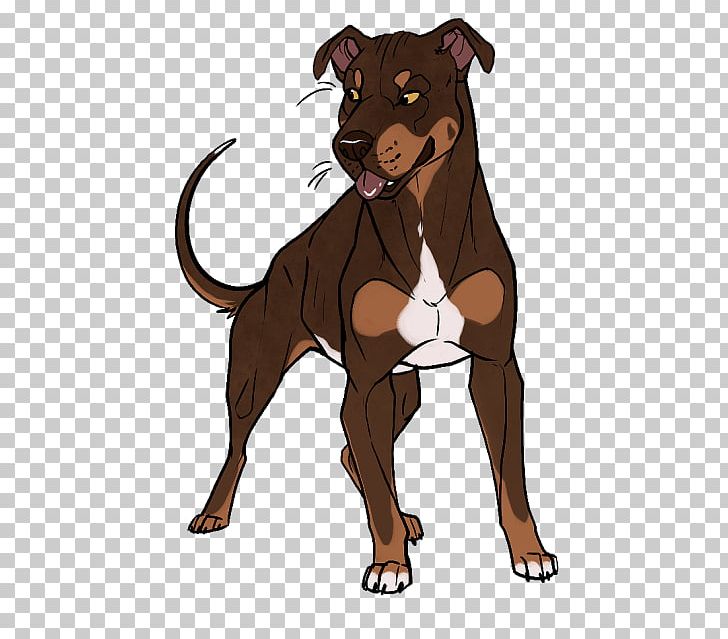 Manchester Terrier German Pinscher Dog Breed Canidae Puppy PNG, Clipart, Animal, Animals, Breed, Canidae, Carnivora Free PNG Download